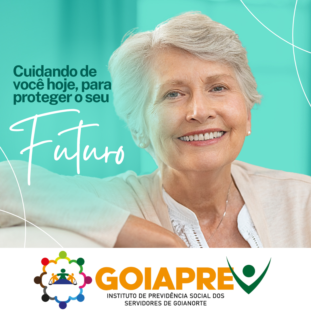 Imagem da notícia 1